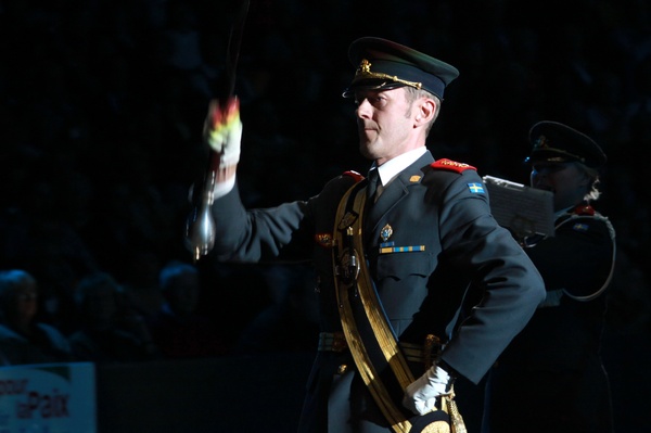 Musikparade der Nationen    028.jpg